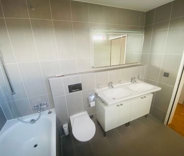 3.5 Zimmer, 105 m², 4. Stock - Foto 4