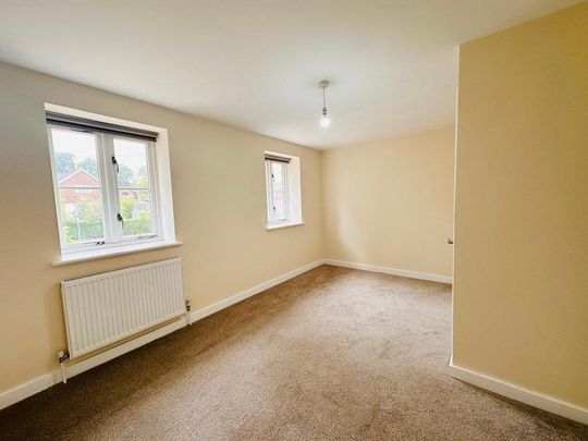 3 bedroom cottage to rent - Photo 1