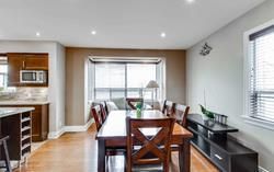 For Lease - 62 Inniswood Drive Unit# Main Fl, Toronto, Ontario - Photo 1