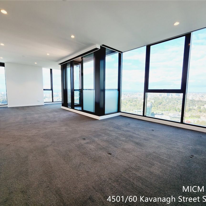 4501/60 Kavanagh Street - Photo 1