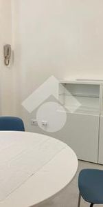 Bilocale in affitto - Photo 3