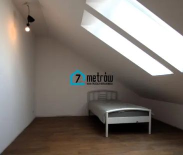 Piękny dom - 5 sypialni - super lokalizacja - Zdjęcie 6