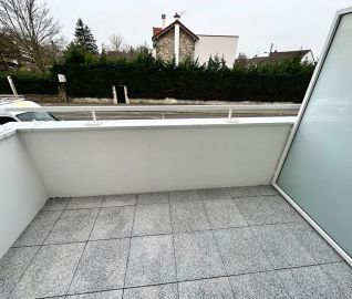 Appartement 3 pièces 58.54 m² - Photo 4