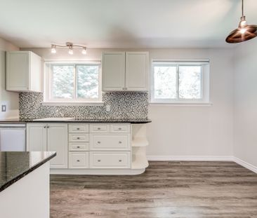 For Lease - 491 Maple Avenue, Oakville, Ontario - Photo 1