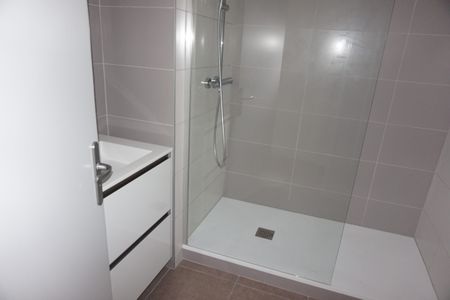 Appartement à louer - 76600 LE HAVRE - Photo 4