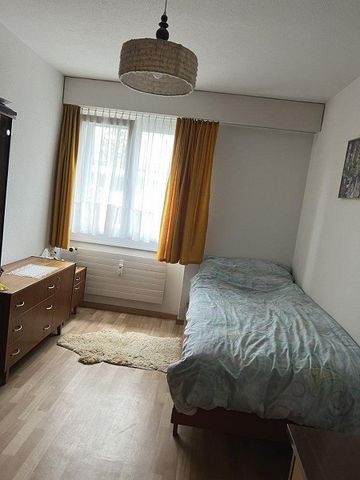 Interessantes Preis-/Leistungsverhältnis! - Photo 2