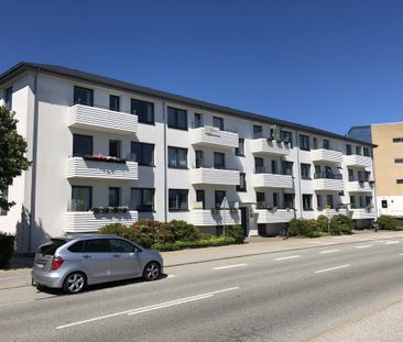 Barfredsvej 79, st. tv., 9900, Frederikshavn - Foto 2