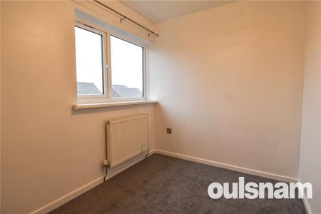 3 bedroom terraced house to rent - Photo 4