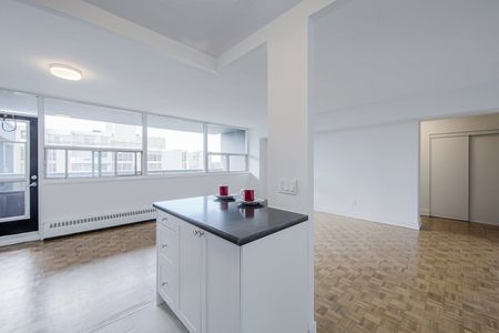 North Shore Towers - Photo 4