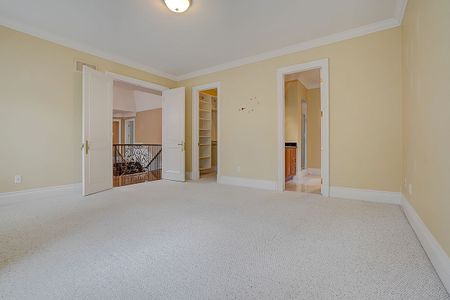 For Lease - 193 The Bridle Path, Toronto, Ontario - Photo 4