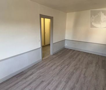 Rental Apartment - Photo 4