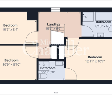 37 Moss Lane, Ballynahinch, BT24 8FE - Photo 5