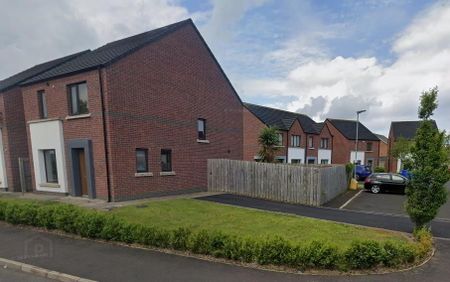 Broighter Gardens, Limavady, BT49 0GH - Photo 2