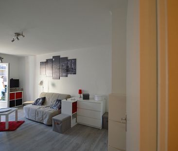 Apartment - Photo 4