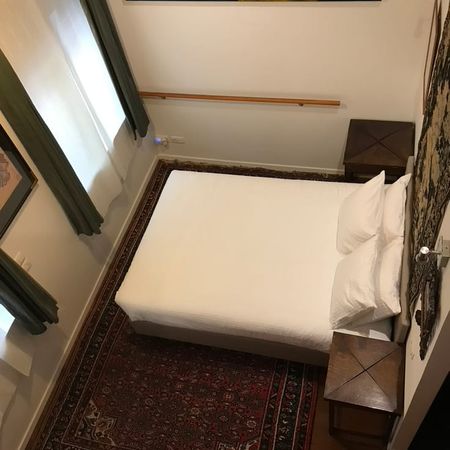 Duplex te huur - Photo 4