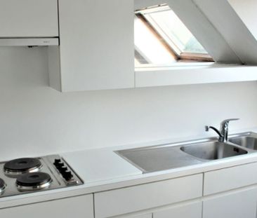 Appartement te huur in Ingelmunster voor € 660 met 2 slaapkamers - Photo 5