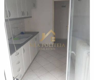 Studio/Γκαρσονιέρα για ενοικίαση Ξηροκρήνη - Παναγία Φανερωμένη - Photo 3