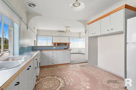 Well-Located Family Home in Central Moonah - Photo 3