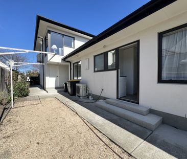 2/129 Aikmans Road, Merivale - Photo 6
