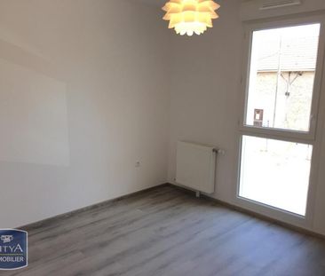 Location Appartement 2 pièces 57m² TINQUEUX 51430 - Photo 5