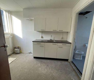 Te huur: Huis Frankenthalerstraat in Breda - Foto 5