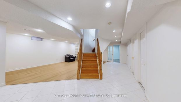 For Lease - 3391 Grand Park Drive, Mississauga, Ontario - Photo 1