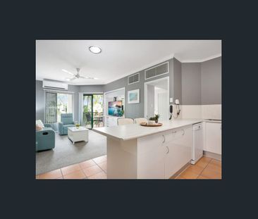 fully self contained apartment - Photo 2