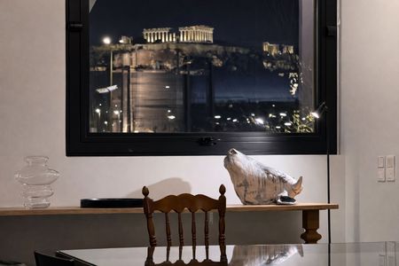 Loft για ενοικίαση - Γκάζι - Μεταξουργείο - Βοτανικός, - Photo 4