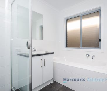 46 Wycombe Drive, Mount Barker SA 5251 - House For Rent - $600 | Do... - Photo 4