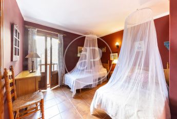 Flat for rent with Terrace in Port d’Alcúdia - Platja d'Alcúdia (Alcúdia)