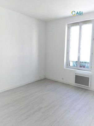 APPARTEMENT T2 - Photo 1