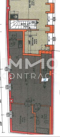 2-Zimmer-Wohnung in der Pfarrgasse 19 - Photo 5