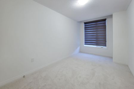 For Lease - 474 Provident Way Unit# 26, Hamilton, Ontario - Photo 4