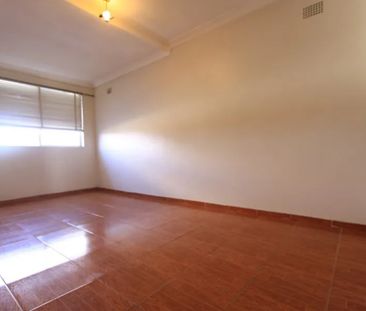 95a Avoca Street, Yagoona NSW 2199 - House For Rent | Domain - Photo 1