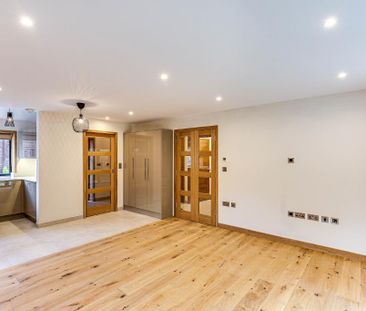 3 bedroom detached house to rent - Photo 1