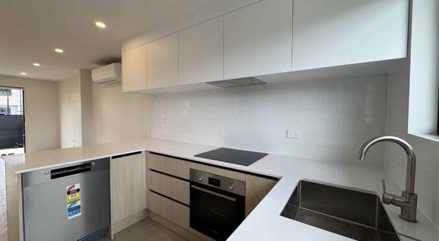 Comfortable everyday living - Photo 1