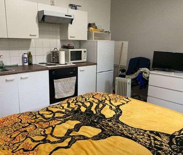 Victoria Road, London, N4 - Photo 1