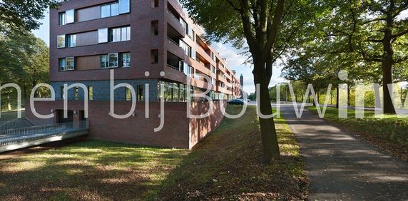 Wonen dicht bij de Maastrichtse binnenstad - Foto 2