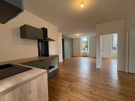 64000, Pau Pau-Centre - Photo 4