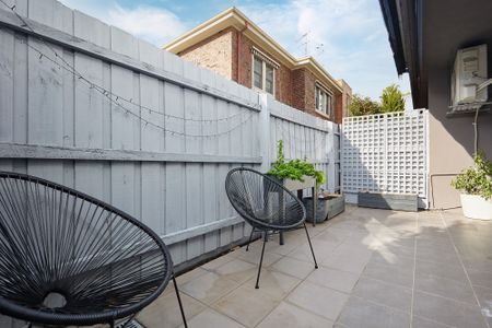 3/10 Scott Street, Elwood VIC 3184 - Apartment For Rent | Domain - Photo 5