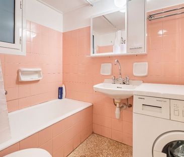 Ενοικίαση κατοικίας, 35 τ.μ., Αθήνα, 480 € - Photo 4