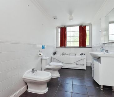 6 bedroom property to rent - Photo 6