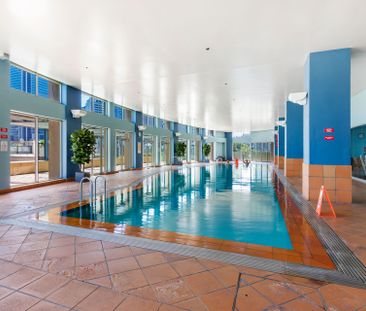 Open Inspections Now Available, Register Your Interest - Photo 5