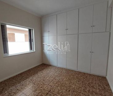 Διαμέρισμα για ενοικίαση Αμπελόκηποι (Πάτρα) - Photo 6