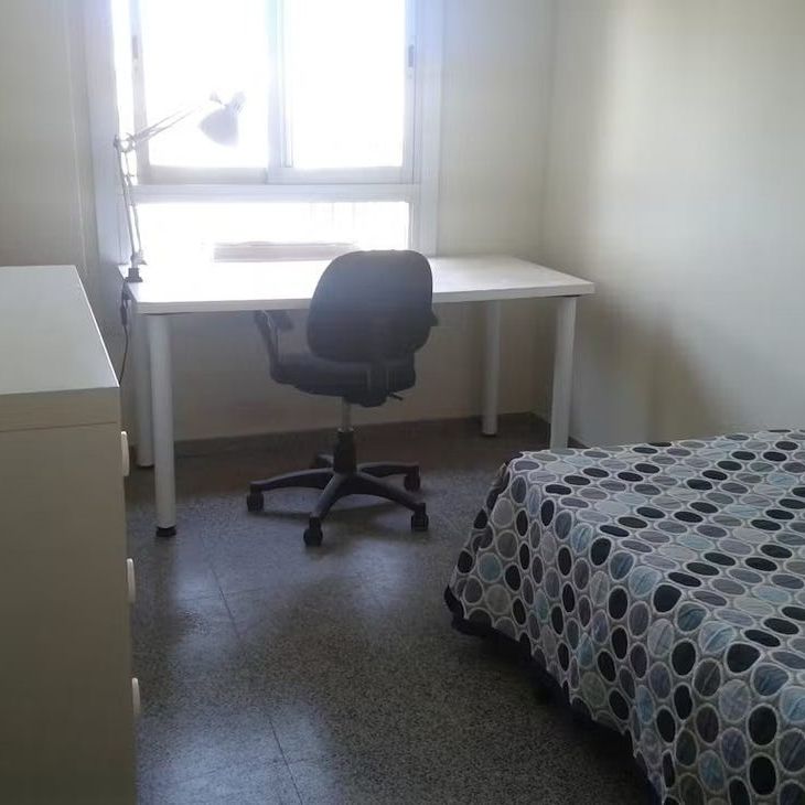 Avinguda del Primat Reig, Valencia, Valencian Community 46020 - Photo 2