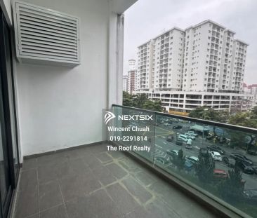 The Nest Serviced Apartment - Foto 3
