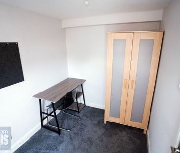 Harefield Road, - Photo 6