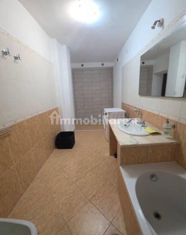 Trilocale viale degli Oleandri, Lucrino, Pozzuoli - Photo 4