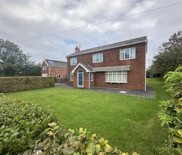 3 bedroom property to rent - Photo 4