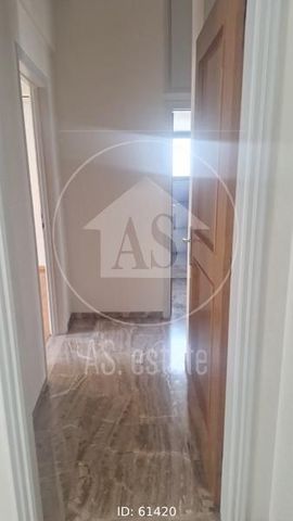Διαμέρισμα για ενοικίαση Νέα Σεπόλια (Περιστέρι) - Photo 3